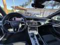 Audi A6 Avant 40 2.0 tdi mhev S LINE  TETTO/GANCIO - thumbnail 3