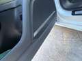 Audi A6 Avant 40 2.0 tdi mhev S LINE  TETTO/GANCIO - thumbnail 5