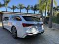 Audi A6 Avant 40 2.0 tdi mhev S LINE  TETTO/GANCIO - thumbnail 7