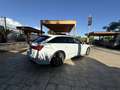 Audi A6 Avant 40 2.0 tdi mhev S LINE  TETTO/GANCIO - thumbnail 8