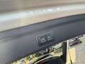 Audi A6 Avant 40 2.0 tdi mhev S LINE  TETTO/GANCIO - thumbnail 9