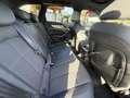 Audi A6 Avant 40 2.0 tdi mhev S LINE  TETTO/GANCIO - thumbnail 4