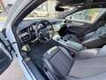 Audi A6 Avant 40 2.0 tdi mhev S LINE  TETTO/GANCIO - thumbnail 6