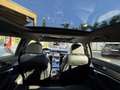 Audi A6 Avant 40 2.0 tdi mhev S LINE  TETTO/GANCIO - thumbnail 11