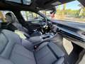 Audi A6 Avant 40 2.0 tdi mhev S LINE  TETTO/GANCIO - thumbnail 13