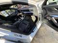 Audi A6 Avant 40 2.0 tdi mhev S LINE  TETTO/GANCIO - thumbnail 12