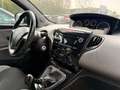 Lancia Ypsilon 1.3 MJT 16V 95 CV 5 porte S&S Platinum Grau - thumbnail 7