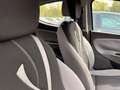 Lancia Ypsilon 1.3 MJT 16V 95 CV 5 porte S&S Platinum Grau - thumbnail 9