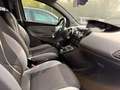 Lancia Ypsilon 1.3 MJT 16V 95 CV 5 porte S&S Platinum Grau - thumbnail 6