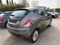 Lancia Ypsilon 1.3 MJT 16V 95 CV 5 porte S&S Platinum Grau - thumbnail 5