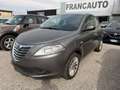 Lancia Ypsilon 1.3 MJT 16V 95 CV 5 porte S&S Platinum Grau - thumbnail 1