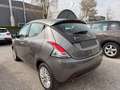 Lancia Ypsilon 1.3 MJT 16V 95 CV 5 porte S&S Platinum Grau - thumbnail 3