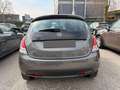 Lancia Ypsilon 1.3 MJT 16V 95 CV 5 porte S&S Platinum Grau - thumbnail 4