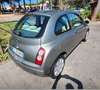 Nissan Micra 1.2 16v acenta GPL - thumbnail 2