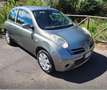 Nissan Micra 1.2 16v acenta GPL - thumbnail 1