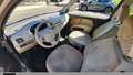 Nissan Micra 1.2 16v acenta GPL - thumbnail 3