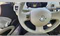 Nissan Micra 1.2 16v acenta GPL - thumbnail 4