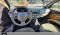 Nissan Micra 1.2 16v acenta GPL - thumbnail 6