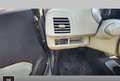 Nissan Micra 1.2 16v acenta GPL - thumbnail 5