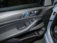 BMW X5 M60i xDrive M Sport HUD PANO ACC 360°KAM RFK Grau - thumbnail 17
