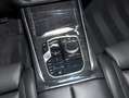 BMW X5 M60i xDrive M Sport HUD PANO ACC 360°KAM RFK Grau - thumbnail 14