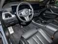 BMW X5 M60i xDrive M Sport HUD PANO ACC 360°KAM RFK Grau - thumbnail 8