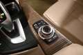 BMW 320 320iA AUTO / EURO 6b / CUIR / GPS NAVI / PDC Argent - thumbnail 19