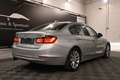 BMW 320 320iA AUTO / EURO 6b / CUIR / GPS NAVI / PDC Argent - thumbnail 6