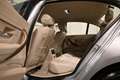 BMW 320 320iA AUTO / EURO 6b / CUIR / GPS NAVI / PDC Argent - thumbnail 20