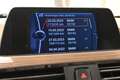 BMW 320 320iA AUTO / EURO 6b / CUIR / GPS NAVI / PDC Argent - thumbnail 16