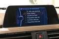 BMW 320 320iA AUTO / EURO 6b / CUIR / GPS NAVI / PDC Argent - thumbnail 15