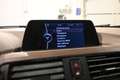 BMW 320 320iA AUTO / EURO 6b / CUIR / GPS NAVI / PDC Argent - thumbnail 12