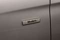 BMW 320 320iA AUTO / EURO 6b / CUIR / GPS NAVI / PDC Argent - thumbnail 9