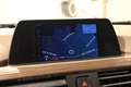 BMW 320 320iA AUTO / EURO 6b / CUIR / GPS NAVI / PDC Argent - thumbnail 13