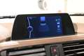 BMW 320 320iA AUTO / EURO 6b / CUIR / GPS NAVI / PDC Argent - thumbnail 14