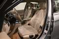 BMW 320 320iA AUTO / EURO 6b / CUIR / GPS NAVI / PDC Argent - thumbnail 10