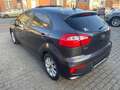 Kia Rio Rio 1.4 Automaat NAVI CRUISE ALU CAMERA 60000km! Gris - thumbnail 5