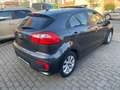 Kia Rio Rio 1.4 Automaat NAVI CRUISE ALU CAMERA 60000km! Gris - thumbnail 4