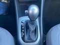 Kia Rio Rio 1.4 Automaat NAVI CRUISE ALU CAMERA 60000km! Gris - thumbnail 12