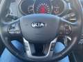 Kia Rio Rio 1.4 Automaat NAVI CRUISE ALU CAMERA 60000km! Gris - thumbnail 13