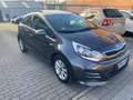 Kia Rio Rio 1.4 Automaat NAVI CRUISE ALU CAMERA 60000km! Gris - thumbnail 2