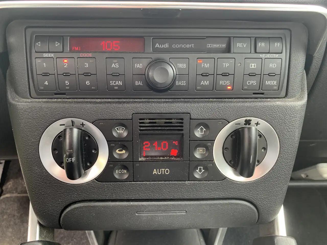 Audi TT 1.8t quattro 225cv CRS Vendita rapida, foto 12