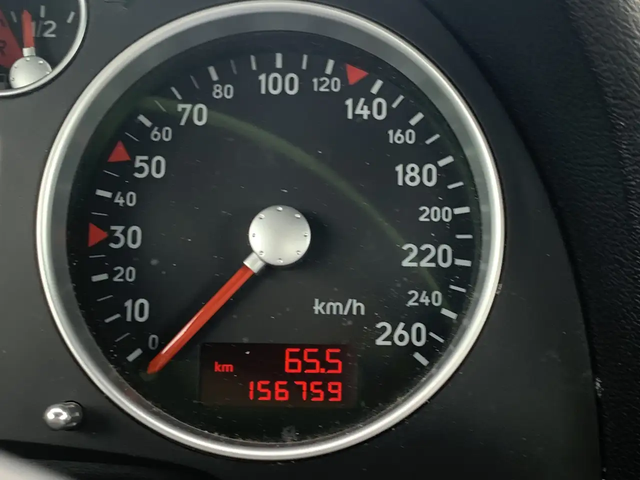 Audi TT 1.8t quattro 225cv CRS Vendita rapida, foto 11