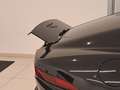 Jaguar F-Type Coupe 2.0 i4 R-Dynamic rwd 300cv auto Black Pack Nero - thumbnail 12