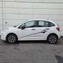 Citroen C3 VTi 68 Flash - thumbnail 2