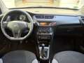 Citroen C3 VTi 68 Flash - thumbnail 5