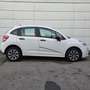 Citroen C3 VTi 68 Flash - thumbnail 4