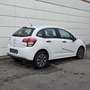 Citroen C3 VTi 68 Flash - thumbnail 3