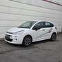 Citroen C3 VTi 68 Flash - thumbnail 1