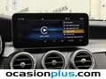 Mercedes-Benz C 200 Coupé 9G-Tronic Blanco - thumbnail 8